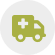 Icon Ambulante Pflege